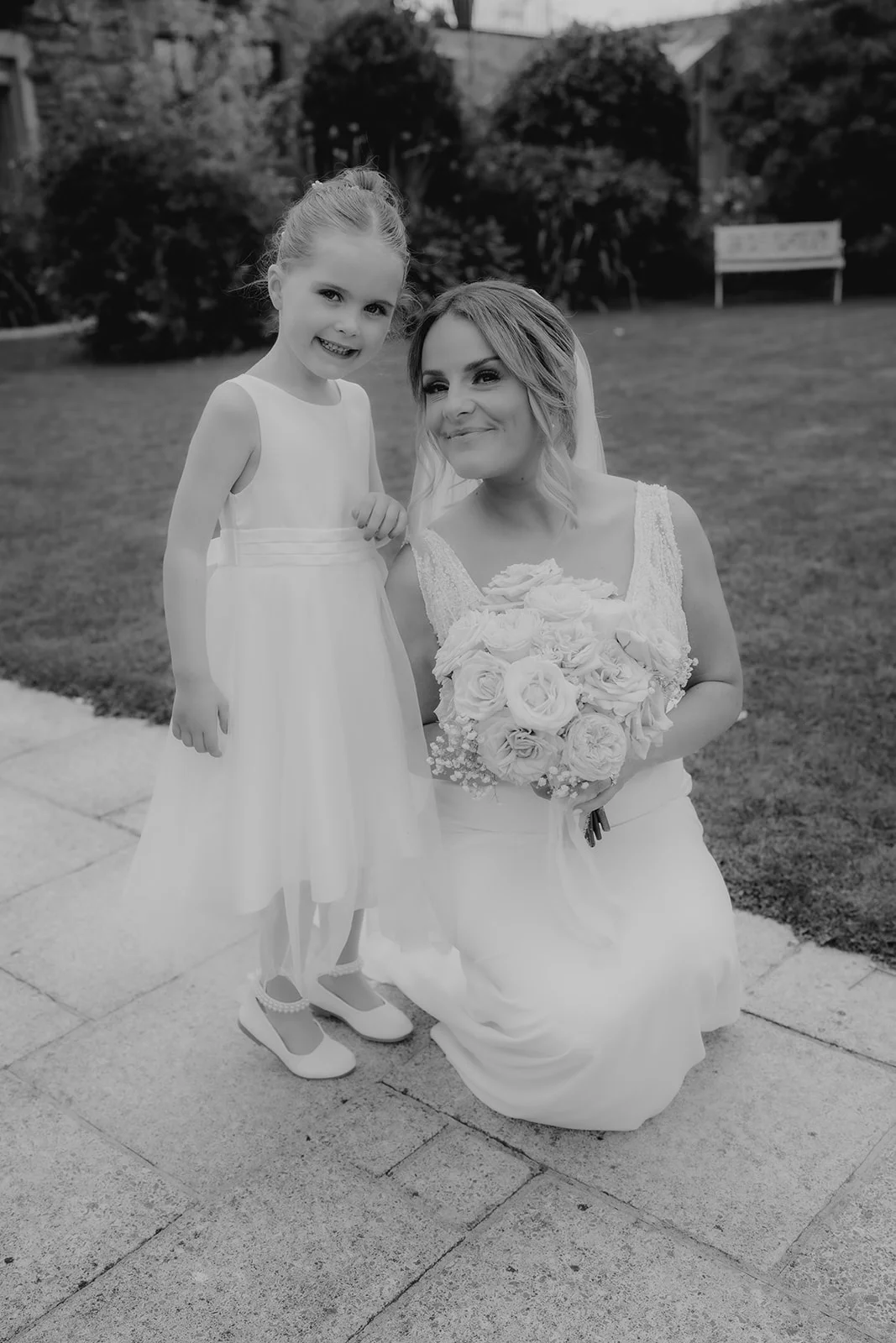 Lynsay and Diarmuid wedding photo 44