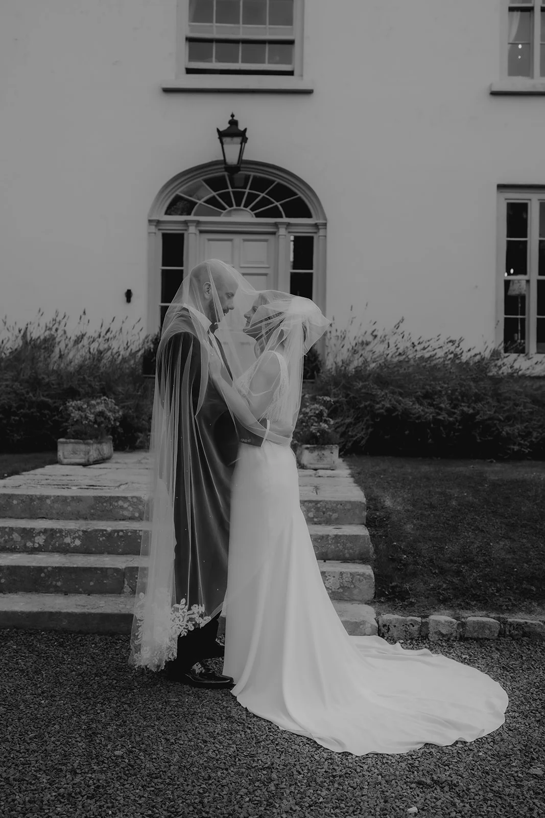 Lynsay and Diarmuid wedding photo 55