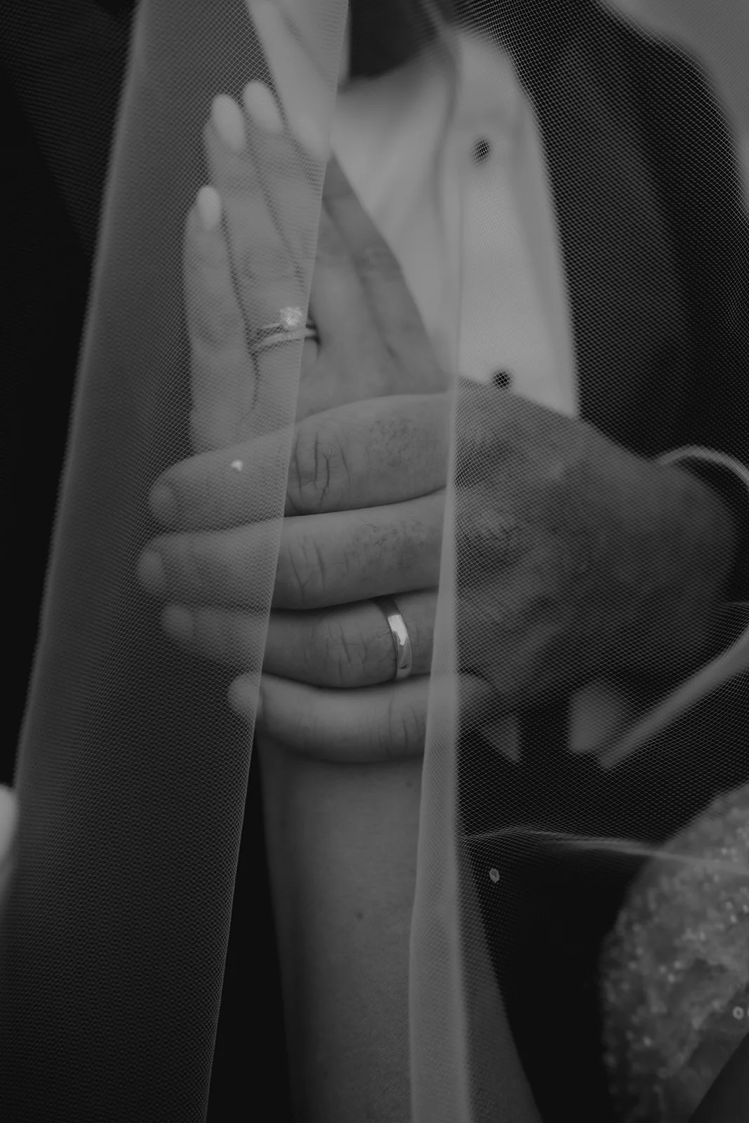 Lynsay and Diarmuid wedding photo 56